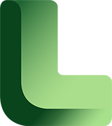 Leftovers Logo